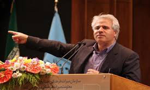 آموزش‌های میدانی در سال اقتصاد و فرهنگ توسعه می‌یابد