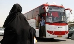 انجام 15 هزار سفر به اردبیل
