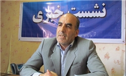 تسریع در روند صدور شناسنامه جدید کردستانی‌های خارج از کشور