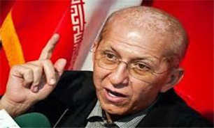 بررسی مسائل "فرهنگی" نیازمند زمان بسیاری است