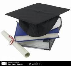 بستر استفاده از دانش‌آموختگان ایرانی خارج از کشور فراهم است