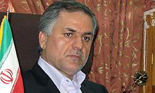 توضیح معاون پارلمانی وزیر ارشاد درباره دیدار جنتی و خاتمی