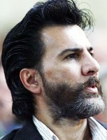 بیانی: پنجعلی می‌گوید یک ریال هم نگرفته اما 100 میلیون به حسابش واریز شده/ یک امیتاز هم باید از فولاد خوزستان کسر شود