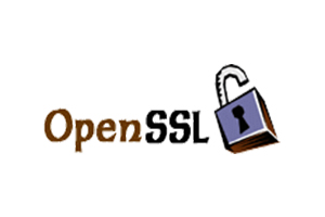 در معرض خطر قرار گرفتن ارتباطات رمزگذاری شده توسط رخنه "Heartbleed" در OpenSSL