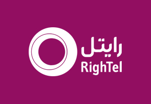 شهرهای تحت پوشش شبکه رایتل به 170 شهر رسید