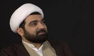 دیدار نمایندگان انجمن‌های هنری با "شهاب مرادی"