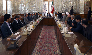 آموزش نیروی انسانی باید متناسب با نیاز کشور باشد