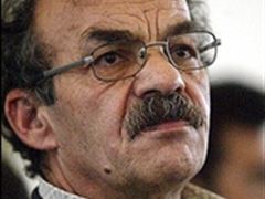 تکمیل صد درصدی ظرفیت واحدهای اقامتی رسمی در مشهد