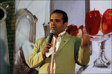 خدا کند هیچ پدری به‌دلیل فقر شرمنده فرزندش نشود