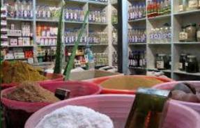 افزایش شیر مادر با ۴ گیاه دارویی