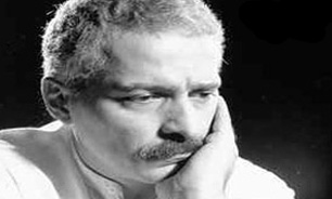 فرهاد و " بوی عیدی"+ دانلود