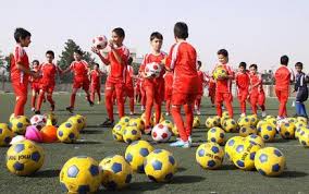 پیگیری فساد مدارس فوتبال در کمیسیون اصل 90
