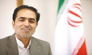 نام‌گذاری سال جدید از سوی رهبری انقلاب یک اقدام راهبردی است/ تبیین دقیق 6 کلیدواژه در شعار سال منجر به تحقق آن خواهد شد