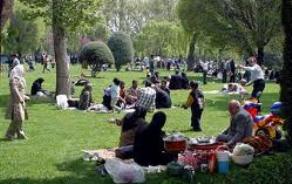 توصیه‌های تغذيه اي برای افرادی که این روزها قصد سفر دارند!