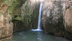 سفر به « بهشت فارس »