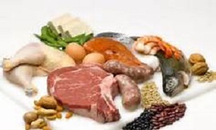 کاهش 10 درصدی قیمت "مرغ و ماهی" +نرخ‌ها