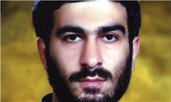 شهید مددخانی به خاطر آقا سید علی جلو رفت/ آیت‌الله جنتی به ما کمک کرد