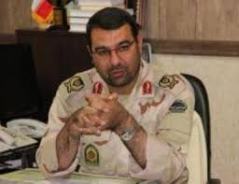 امن‌ترین مرزهای کشور درخراسان رضوی