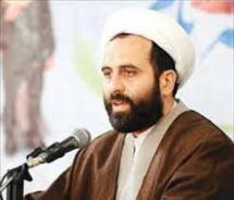 نوروز امسال  مهمان امامزادگان و بقاع متبرکه خراسان رضوی بودند