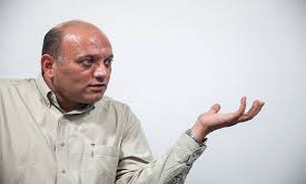 باید همه به عنوان یک سرباز "فرهنگی" گام برداریم