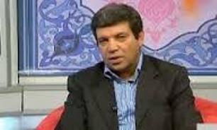 کسب رتبه نخست کشوری ستاد اسکان فرهنگیان خراسان رضوی