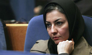بعضی آثار سینمایی با پشتیبانی‌های قوی اکران می‌شوند