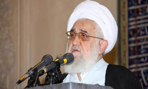كار سربازان رسانه ملي نوروز امسال دلچسب بود