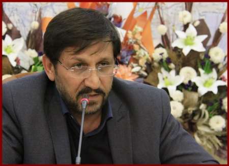 استقرار امنیت در عراق را در راستای امنیت ایران اسلامی می دانیم