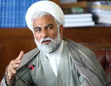 آشنایی قضات در مسائل نفت زمینه رسیدگی تخصصی به "جرائم نفتی" را فراهم می‌‌کند