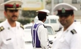 کاهش تلفات حوادث رانندگی نقطه عطف پلیس در ایام نوروز