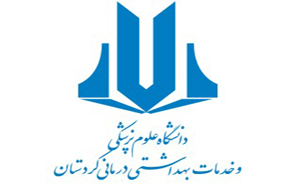 انصراف از دریافت "یارانه" به منزله کمک به ارتقاء سطح سلامت در جامعه است