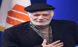 "ناصر گیتی‌جاه" درگذشت