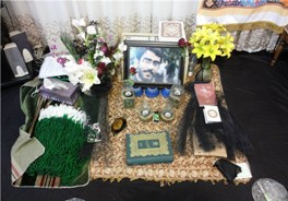فریضه امر به معروف و نهی از منکر باید در جامعه احیا شود