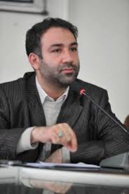 رونمایی بسته کامل آثارعطار همزمان با روزملی عطاردرنیشابور