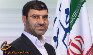 سرمازدگی بیش از 2 هزار هکتار انارستان به کشاورزان خسارت وارد کرده است