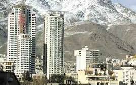 افزایش سقف تسهیلات "مسکن" روستایی / خروج بازار مسکن از رکود