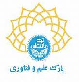 رویکرد دولت جدید توسعه علم و فناوری است/ نخبگان یزدی در زمینه توریسم ایده پردازی کنند