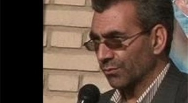 خسارت ۶۰۰میلیارد تومانی به باغات استان اردبیل