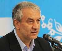 خوزستان یکی از قطب های اصلی فوتبال کشور