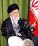 باشگاه خبرنگاران -دیدار مدیران، متخصصان و کارشناسان سازمان انرژی اتمی با رهبر معظم انقلاب + تصاویر
