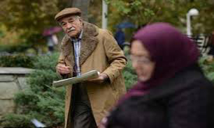 شبکه قرآن "میان ماندن و رفتن"