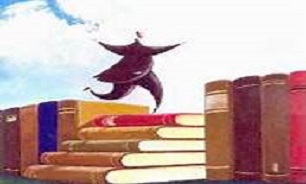 ۱۰ راهی که "افراد موفق" رفته اند