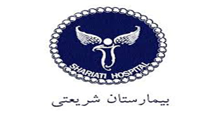 "سند راهبردی ابلاغی" هم جنبه‌ی اجرایی داشته و هم تکلیف شرعی است / بهار سلامت با ابلاغ سیاست‌های سند راهبردی حوزه‌ی سلامت