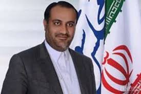 استفاده از ظرفیتهای استان نیازمند اختصاص همه بودجه مجلس به استان