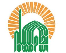 ظرفیت های اقتصادی آستان قدس رضوی ، در منطقه بی نظیر است