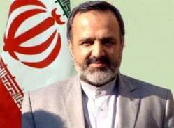 خراسان رضوی رتبه چهارم توسعه یافتگی در کشور را دارد