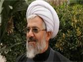 مصرف بهینه انرژی گامی مهم در جهت تحقق منویات رهبری است