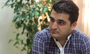 باز هم خط‌ قرمزهای کلیشه‌ساز دردسر دار شد