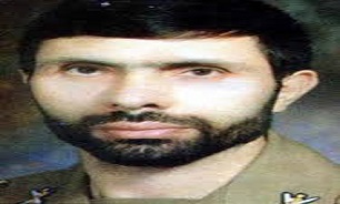 شهید صیادشیرازی الگویی همیشگی برای تمامی مسئولین و فرماندهان