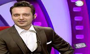 "محمد سلوکی" با"خوشا شیراز" می‌آید